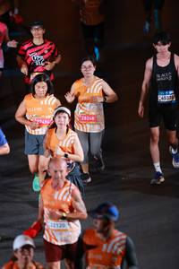 BIB: 211, 27494, 22120, 28248, 45338
                            <button type="button" onclick="openModal(23136995)" class="btn btn-primary btn-sm float-right btn-popup" data-toggle="modal" data-target=".modal-high-quality">
                        <i class="fas fa-shopping-cart"></i> Add to Cart
                    </button>
                                            <button type="button" onclick="isThisMe(23136995, true)" class="btn btn-success btn-sm float-right btn-popup btn-isme hidden" data-toggle="tooltip" data-placement="bottom" title="นี่คือรูปของคุณใช่ไหม คลิกที่นี่เพื่อเอาเข้าอัลบั้ม">
                        <i class="fas fa-plus"></i> Add to album
                    </button>
                    <button type="button" onclick="isThisMe(23136995, false)" class="btn btn-warning btn-sm float-right btn-popup btn-isnotme hidden">
                        <i class="fas fa-ban"></i> Remove from album
                    </button>